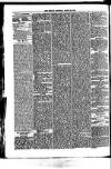 Whitchurch Herald Saturday 20 March 1875 Page 4