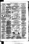 Whitchurch Herald Saturday 20 March 1875 Page 5