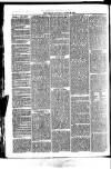 Whitchurch Herald Saturday 20 March 1875 Page 6