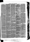 Whitchurch Herald Saturday 20 March 1875 Page 7