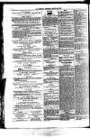 Whitchurch Herald Saturday 20 March 1875 Page 8