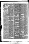 Whitchurch Herald Saturday 27 March 1875 Page 4