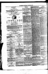 Whitchurch Herald Saturday 27 March 1875 Page 8