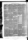 Whitchurch Herald Saturday 10 April 1875 Page 2