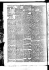 Whitchurch Herald Saturday 10 April 1875 Page 4