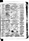 Whitchurch Herald Saturday 10 April 1875 Page 5