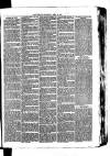 Whitchurch Herald Saturday 10 April 1875 Page 7