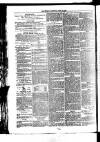 Whitchurch Herald Saturday 10 April 1875 Page 8