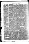 Whitchurch Herald Saturday 17 April 1875 Page 2