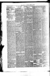Whitchurch Herald Saturday 17 April 1875 Page 4