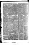 Whitchurch Herald Saturday 17 April 1875 Page 6