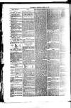 Whitchurch Herald Saturday 17 April 1875 Page 8