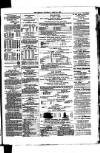 Whitchurch Herald Saturday 24 April 1875 Page 5