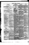 Whitchurch Herald Saturday 24 April 1875 Page 8