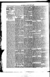 Whitchurch Herald Saturday 01 May 1875 Page 4