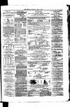 Whitchurch Herald Saturday 01 May 1875 Page 5
