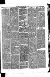 Whitchurch Herald Saturday 01 May 1875 Page 7