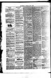 Whitchurch Herald Saturday 01 May 1875 Page 8