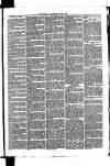 Whitchurch Herald Saturday 08 May 1875 Page 7