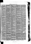 Whitchurch Herald Saturday 15 May 1875 Page 3