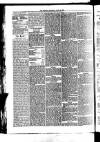 Whitchurch Herald Saturday 15 May 1875 Page 4