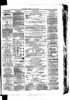 Whitchurch Herald Saturday 15 May 1875 Page 5