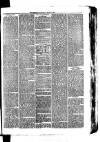 Whitchurch Herald Saturday 15 May 1875 Page 7