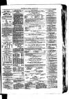 Whitchurch Herald Saturday 22 May 1875 Page 5