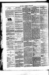 Whitchurch Herald Saturday 22 May 1875 Page 8