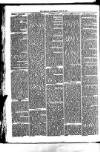 Whitchurch Herald Saturday 19 June 1875 Page 2