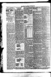 Whitchurch Herald Saturday 26 June 1875 Page 4