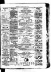 Whitchurch Herald Saturday 26 June 1875 Page 5