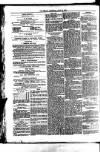 Whitchurch Herald Saturday 26 June 1875 Page 8
