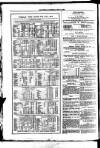 Whitchurch Herald Saturday 03 July 1875 Page 8