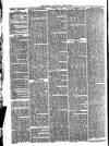 Whitchurch Herald Saturday 10 July 1875 Page 2