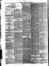 Whitchurch Herald Saturday 10 July 1875 Page 8