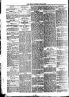 Whitchurch Herald Saturday 17 July 1875 Page 8