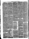 Whitchurch Herald Saturday 24 July 1875 Page 2