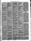 Whitchurch Herald Saturday 24 July 1875 Page 3