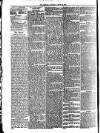 Whitchurch Herald Saturday 24 July 1875 Page 4