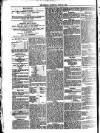 Whitchurch Herald Saturday 24 July 1875 Page 8