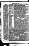 Whitchurch Herald Saturday 07 August 1875 Page 2