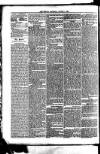 Whitchurch Herald Saturday 07 August 1875 Page 4