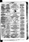 Whitchurch Herald Saturday 07 August 1875 Page 5