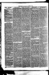 Whitchurch Herald Saturday 07 August 1875 Page 6