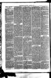 Whitchurch Herald Saturday 14 August 1875 Page 2