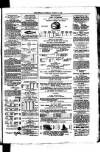 Whitchurch Herald Saturday 14 August 1875 Page 5