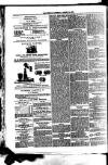 Whitchurch Herald Saturday 14 August 1875 Page 8