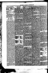 Whitchurch Herald Saturday 21 August 1875 Page 4