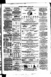 Whitchurch Herald Saturday 21 August 1875 Page 5